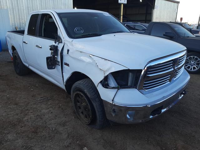 RAM 1500 SLT 2014 1c6rr7gt8es137227