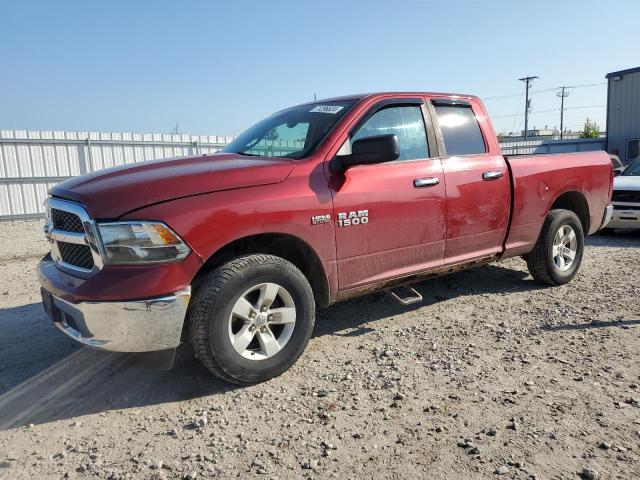 RAM 1500 SLT 2014 1c6rr7gt8es149894