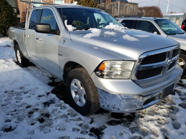 RAM 1500 SLT 2014 1c6rr7gt8es149944