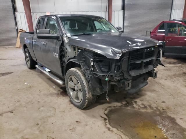 RAM 1500 SLT 2014 1c6rr7gt8es155579