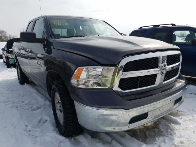 RAM 1500 SLT 2014 1c6rr7gt8es164492