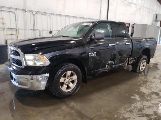 RAM 1500 2014 1c6rr7gt8es165769