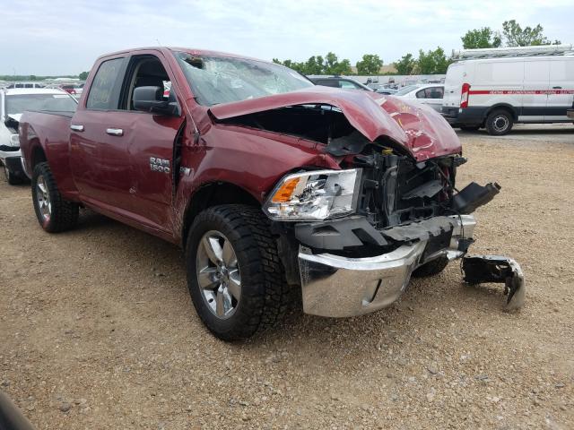 RAM 1500 SLT 2014 1c6rr7gt8es259912