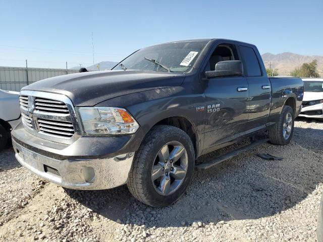 RAM 1500 SLT 2014 1c6rr7gt8es272983