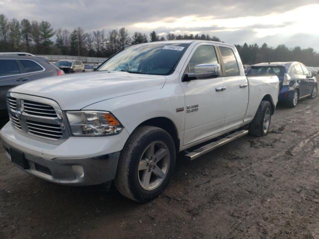 RAM 1500 SLT 2014 1c6rr7gt8es273230