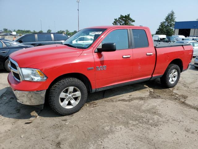 RAM 1500 SLT 2014 1c6rr7gt8es279898