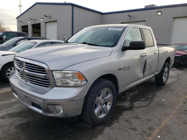 RAM 1500 2014 1c6rr7gt8es288634