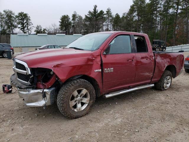 RAM 1500 SLT 2014 1c6rr7gt8es294210