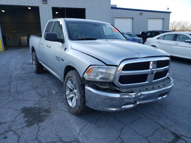 RAM 1500 SLT 2014 1c6rr7gt8es294448