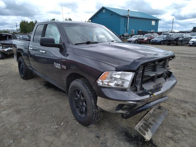 RAM 1500 SLT 2014 1c6rr7gt8es315458