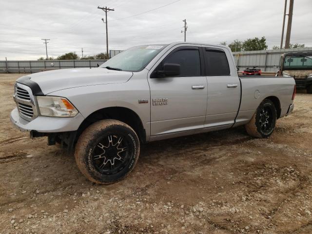 RAM 1500 2014 1c6rr7gt8es325214