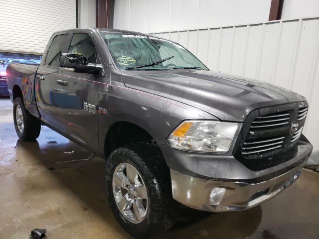 RAM 1500 SLT 2014 1c6rr7gt8es380052