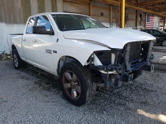 RAM 1500 SLT 2014 1c6rr7gt8es396168