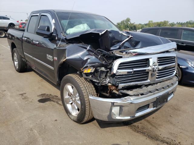 RAM 1500 SLT 2014 1c6rr7gt8es400316