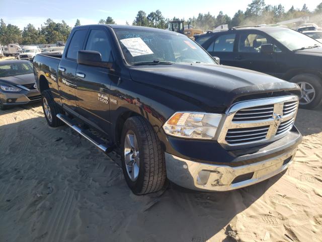 RAM 1500 SLT 2014 1c6rr7gt8es400378