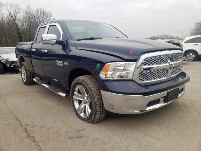 RAM 1500 SLT 2014 1c6rr7gt8es421747