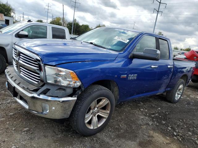 RAM 1500 SLT 2014 1c6rr7gt8es471144