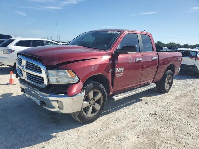 RAM 1500 SLT 2014 1c6rr7gt8es471807