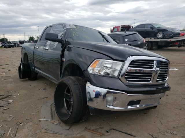 RAM 1500 SLT 2014 1c6rr7gt8es479065