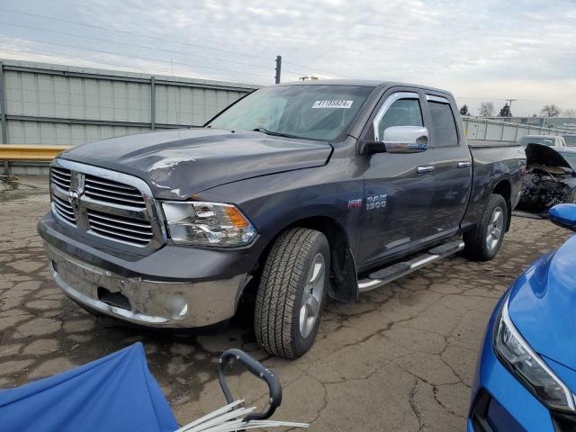 RAM 1500 2014 1c6rr7gt8es479163