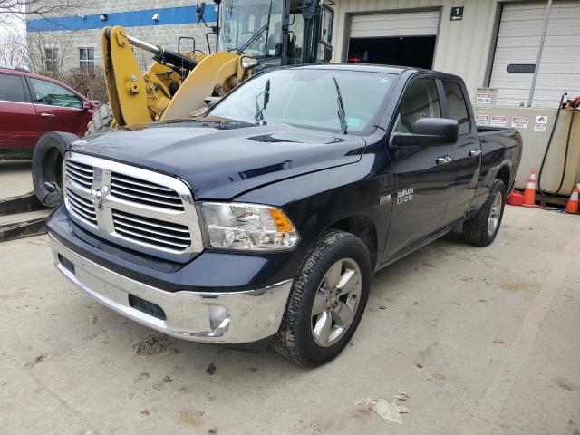 RAM 1500 SLT 2014 1c6rr7gt8es481012