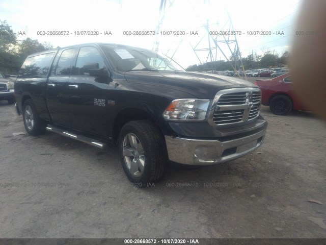 RAM 1500 2015 1c6rr7gt8fs504533