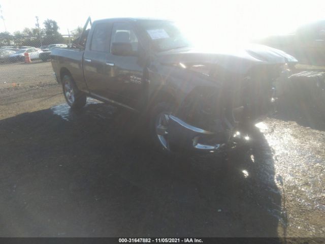 RAM 1500 2015 1c6rr7gt8fs511515