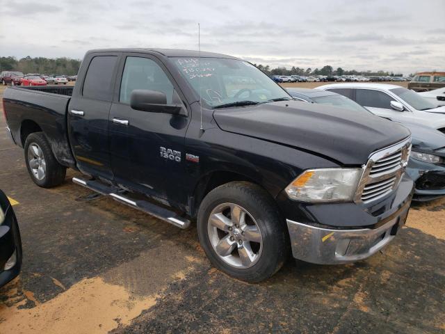 RAM 1500 SLT 2015 1c6rr7gt8fs524376