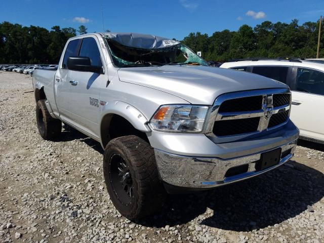 RAM 1500 SLT 2015 1c6rr7gt8fs524393