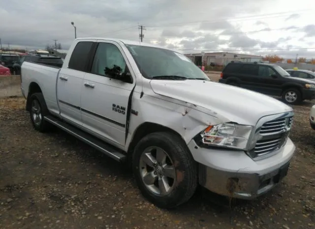 RAM 1500 2015 1c6rr7gt8fs524748