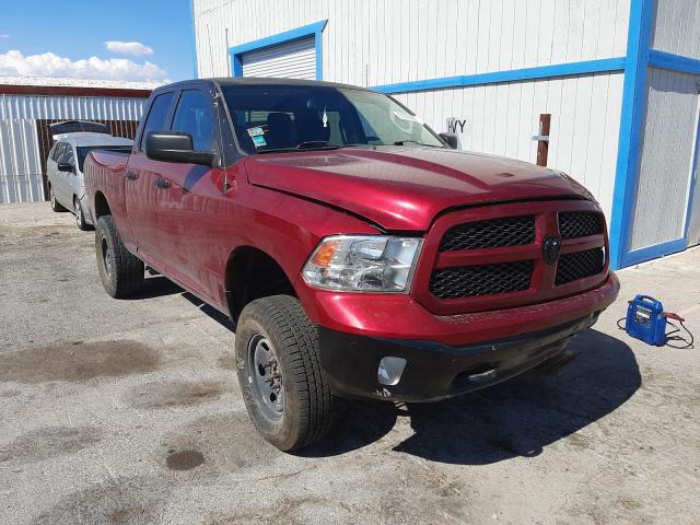 RAM 1500 SLT 2015 1c6rr7gt8fs526323