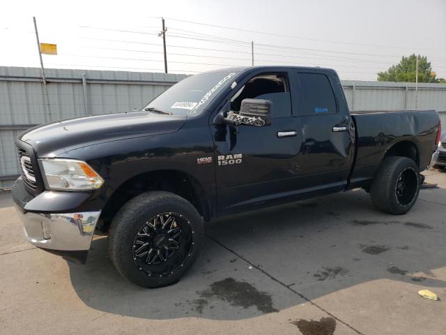 RAM 1500 2015 1c6rr7gt8fs531229