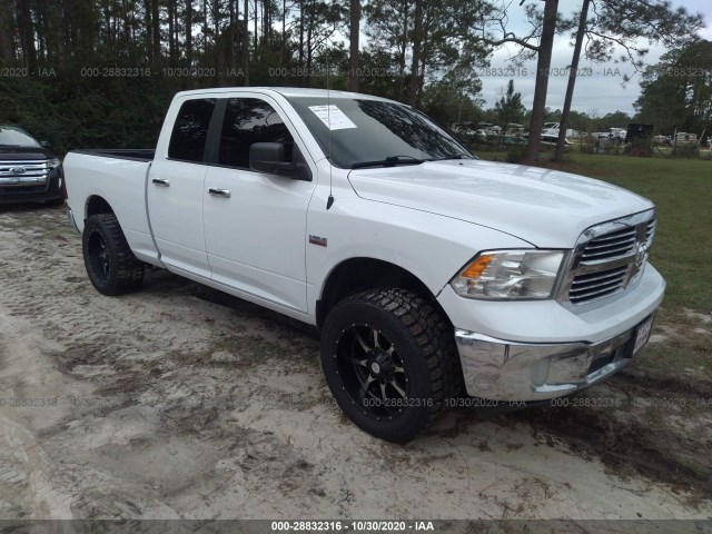 RAM 1500 2015 1c6rr7gt8fs533756