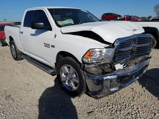 RAM 1500 SLT 2015 1c6rr7gt8fs547074