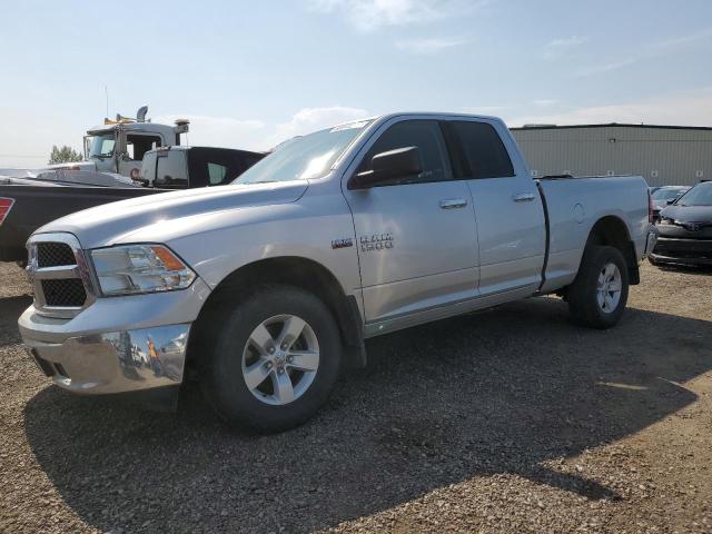 RAM 1500 SLT 2015 1c6rr7gt8fs587641