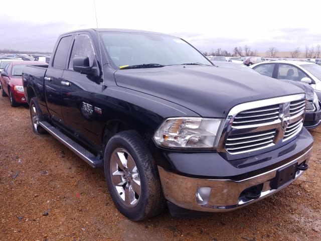 RAM 1500 SLT 2015 1c6rr7gt8fs588384