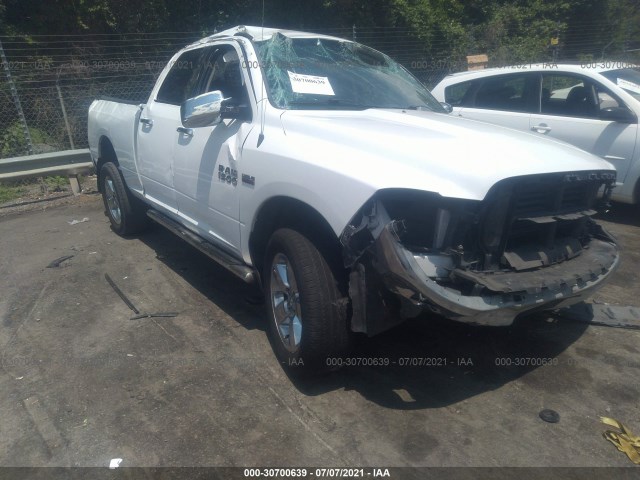 RAM 1500 2015 1c6rr7gt8fs635624