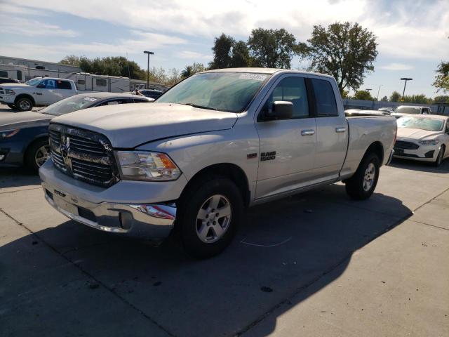 RAM 1500 SLT 2015 1c6rr7gt8fs640774