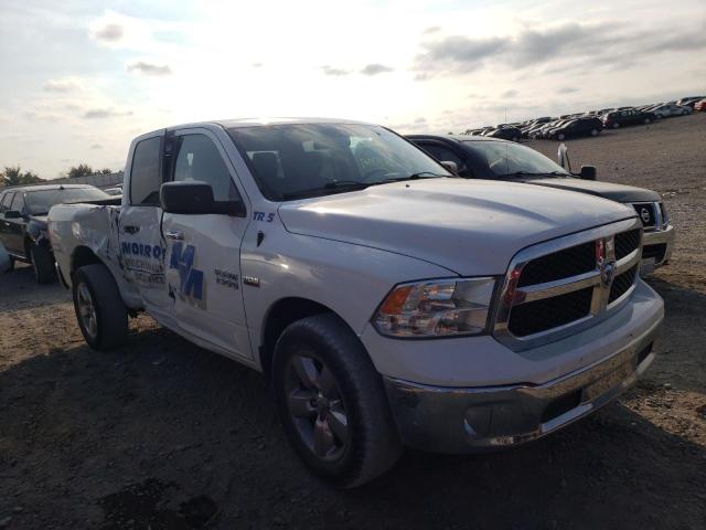 RAM 1500 SLT 2015 1c6rr7gt8fs659356