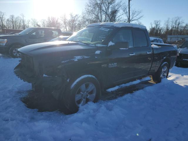 RAM 1500 2015 1c6rr7gt8fs666016