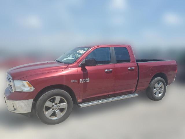 RAM 1500 2015 1c6rr7gt8fs669899