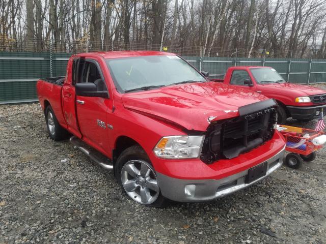 RAM 1500 SLT 2015 1c6rr7gt8fs678988