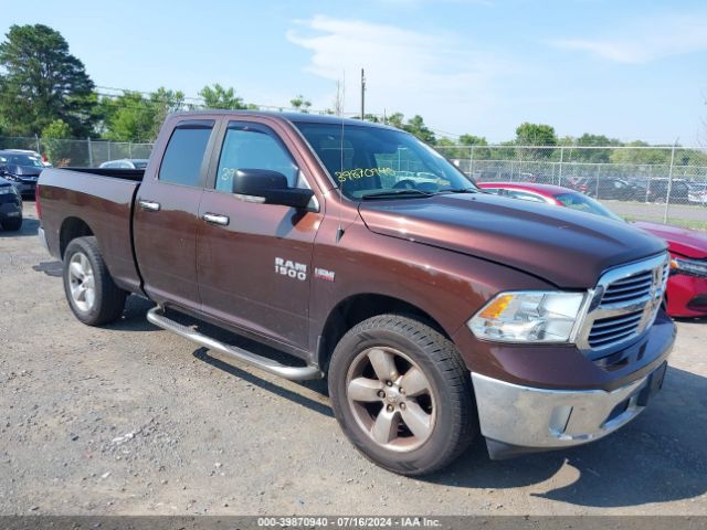 RAM 1500 2015 1c6rr7gt8fs680899