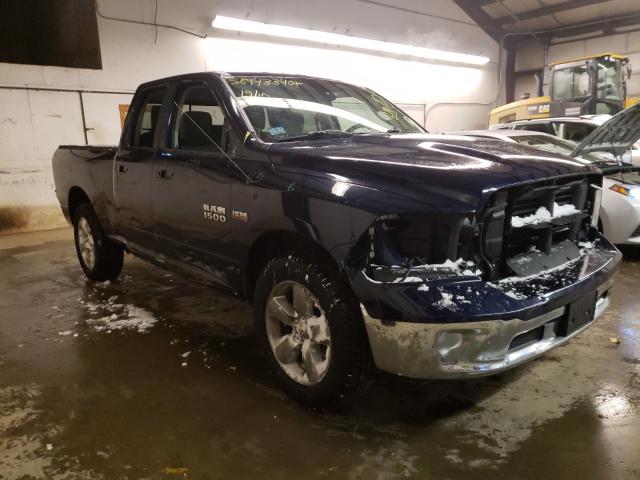 RAM 1500 SLT 2015 1c6rr7gt8fs696925