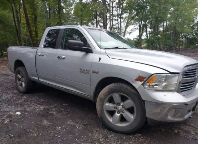 RAM 1500 2015 1c6rr7gt8fs723704