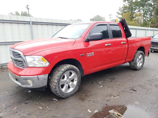 RAM 1500 SLT 2015 1c6rr7gt8fs763846