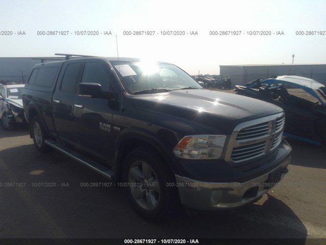 RAM 1500 2015 1c6rr7gt8fs777794