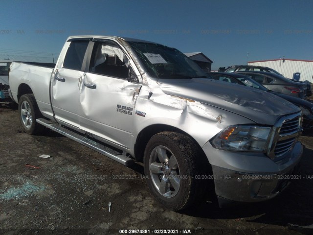 RAM 1500 2015 1c6rr7gt8fs781800