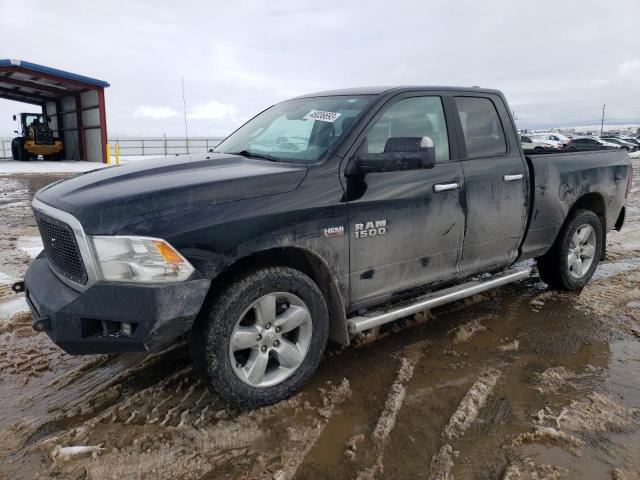 RAM 1500 2016 1c6rr7gt8gs162177