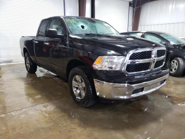 RAM 1500 SLT 2016 1c6rr7gt8gs184065